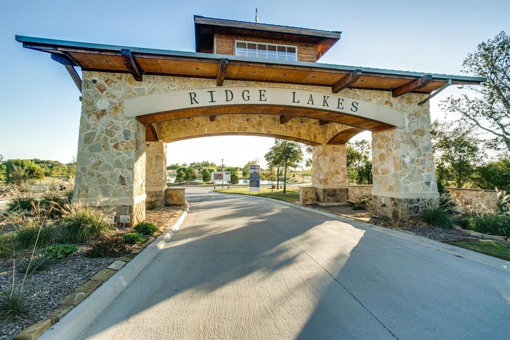 224 Sunset Point Trail