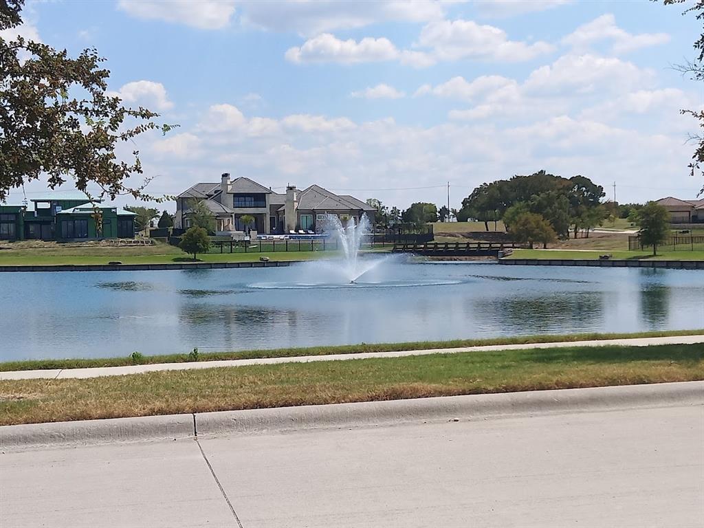 224 Sunset Point Trail