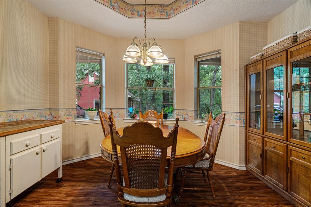 Rolling Acres - Residential