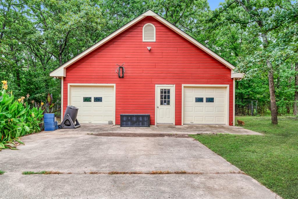 Rolling Acres - Residential