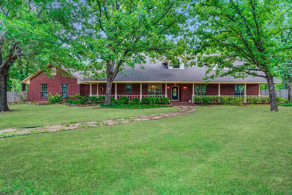 Rolling Acres - Residential