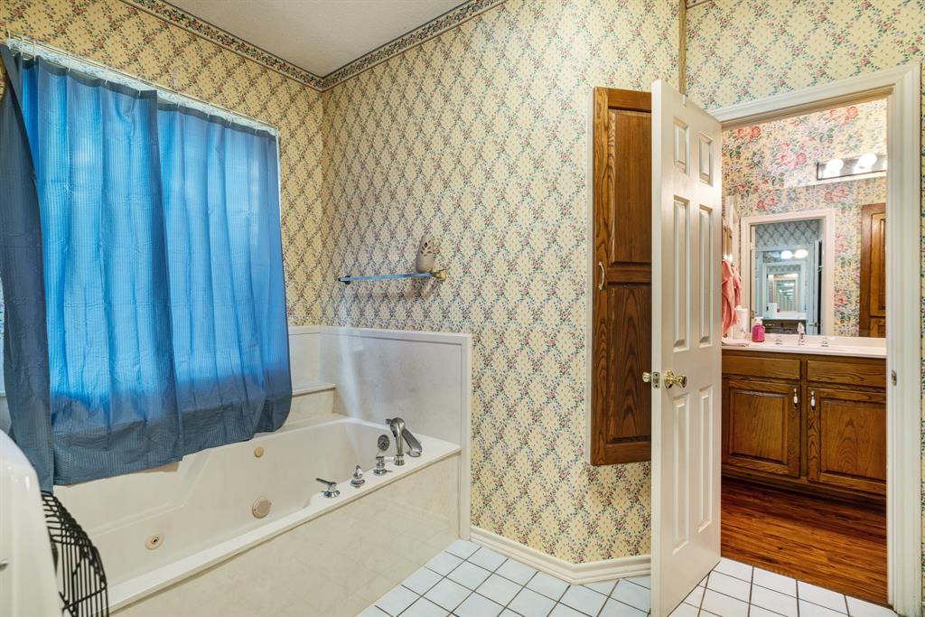 Rolling Acres - Residential