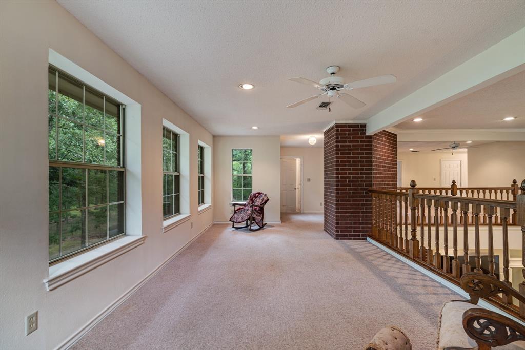 Rolling Acres - Residential