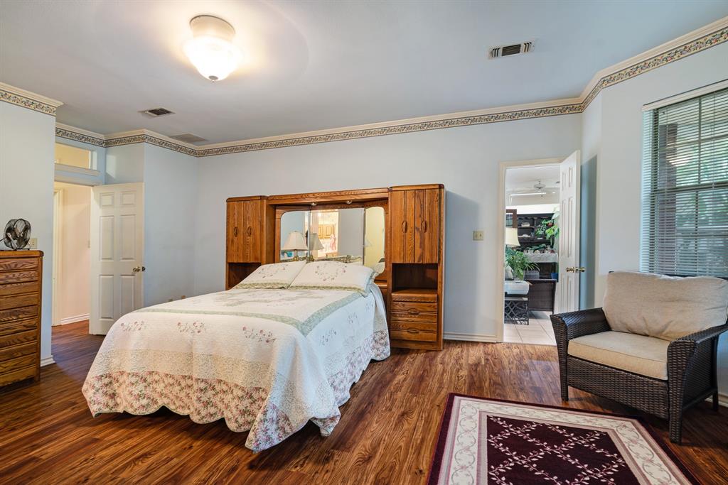 Rolling Acres - Residential