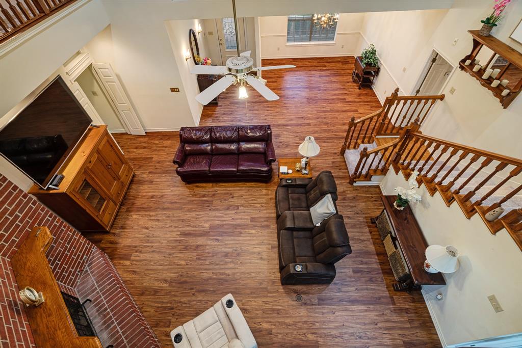 Rolling Acres - Residential