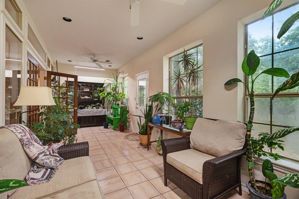 Rolling Acres - Residential