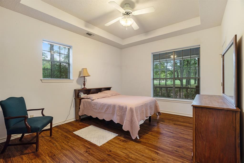 Rolling Acres - Residential