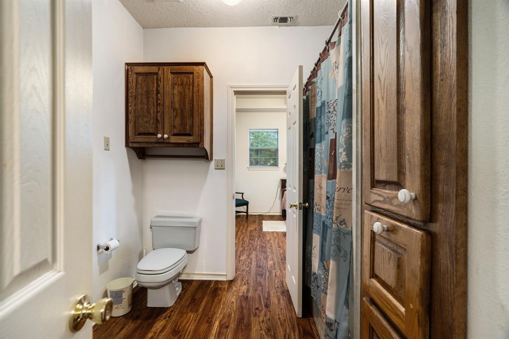 Rolling Acres - Residential