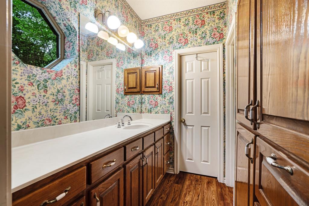 Rolling Acres - Residential