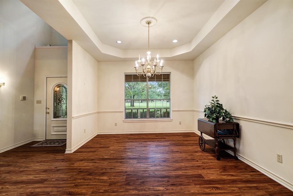 Rolling Acres - Residential