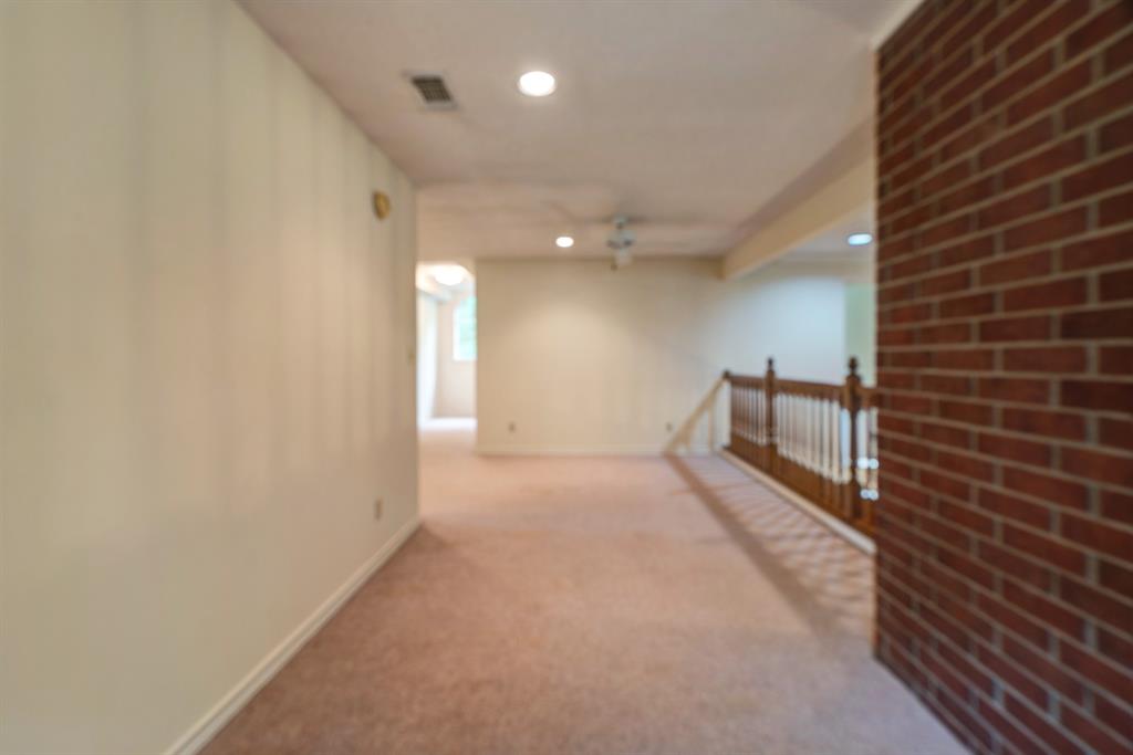 Rolling Acres - Residential