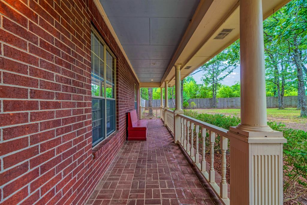 Rolling Acres - Residential