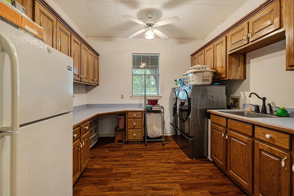 Rolling Acres - Residential