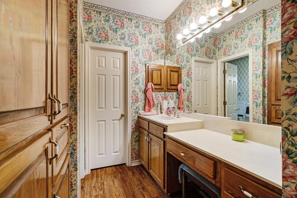 Rolling Acres - Residential