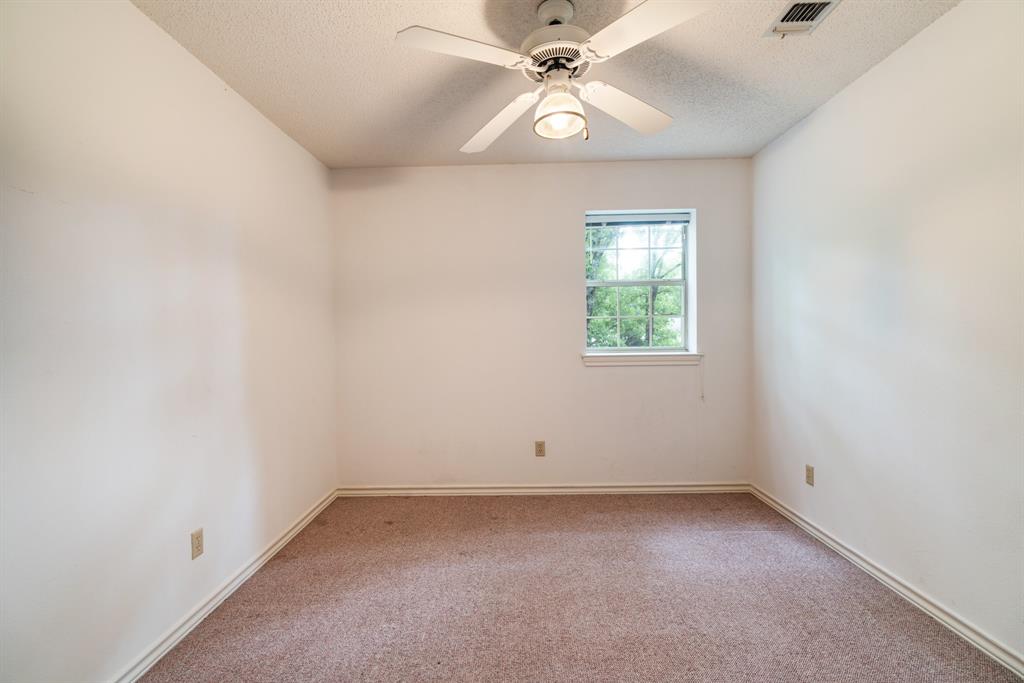 Rolling Acres - Residential