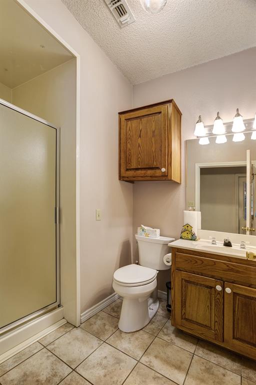 Rolling Acres - Residential