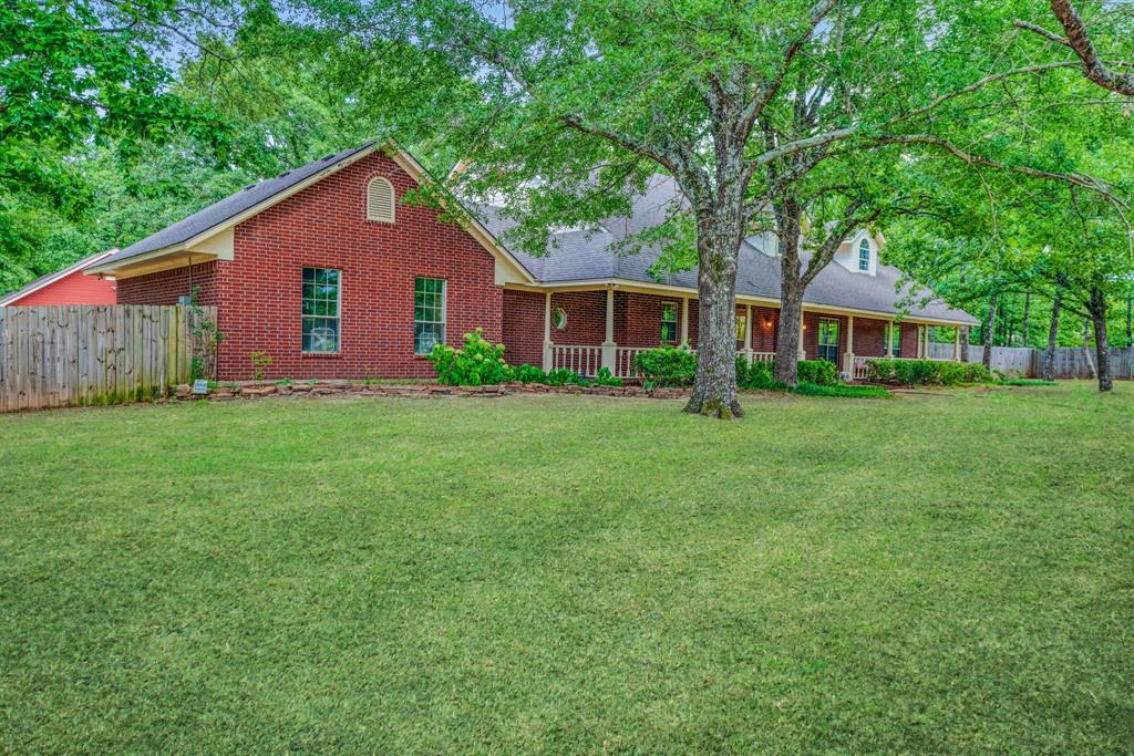 Rolling Acres - Residential