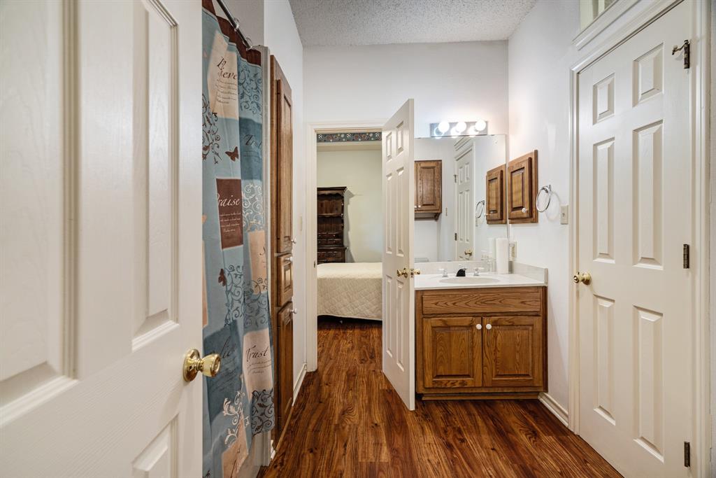 Rolling Acres - Residential