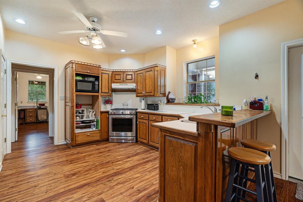 Rolling Acres - Residential