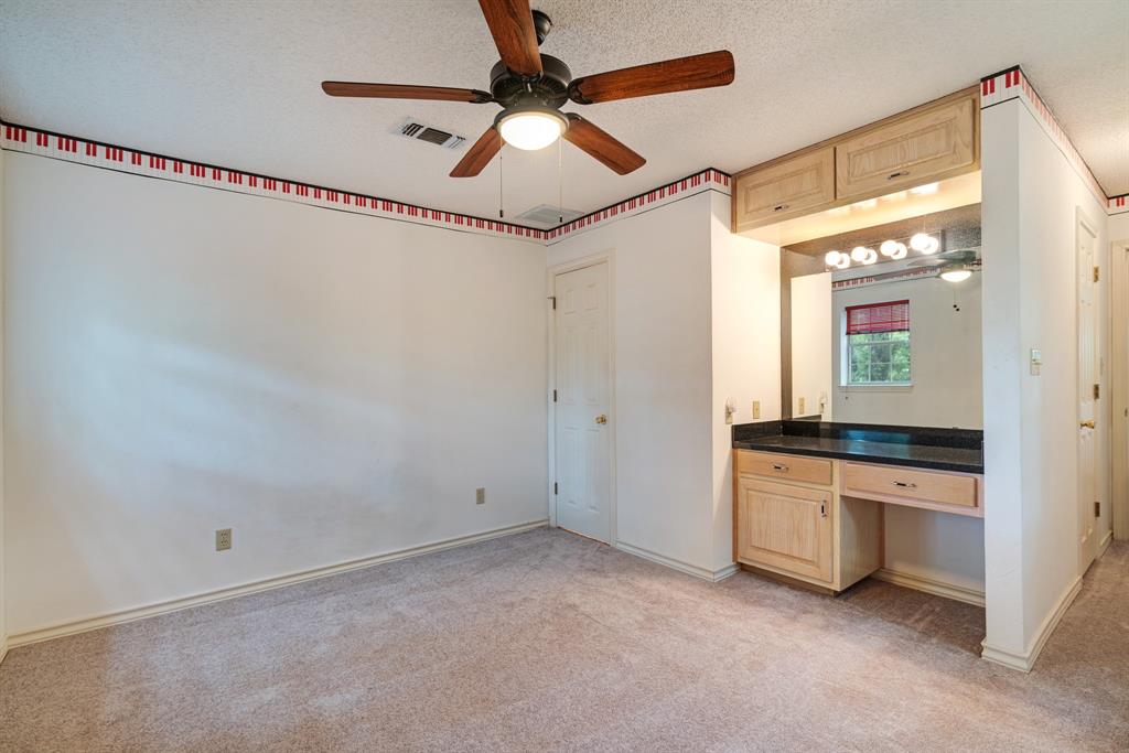 Rolling Acres - Residential