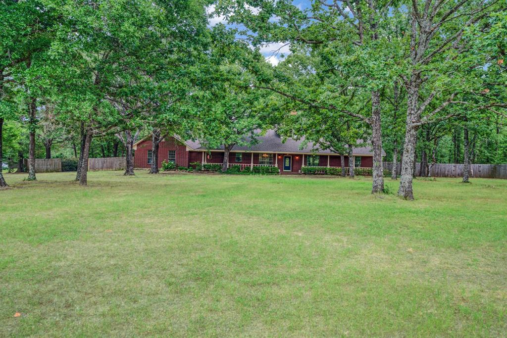 Rolling Acres - Residential