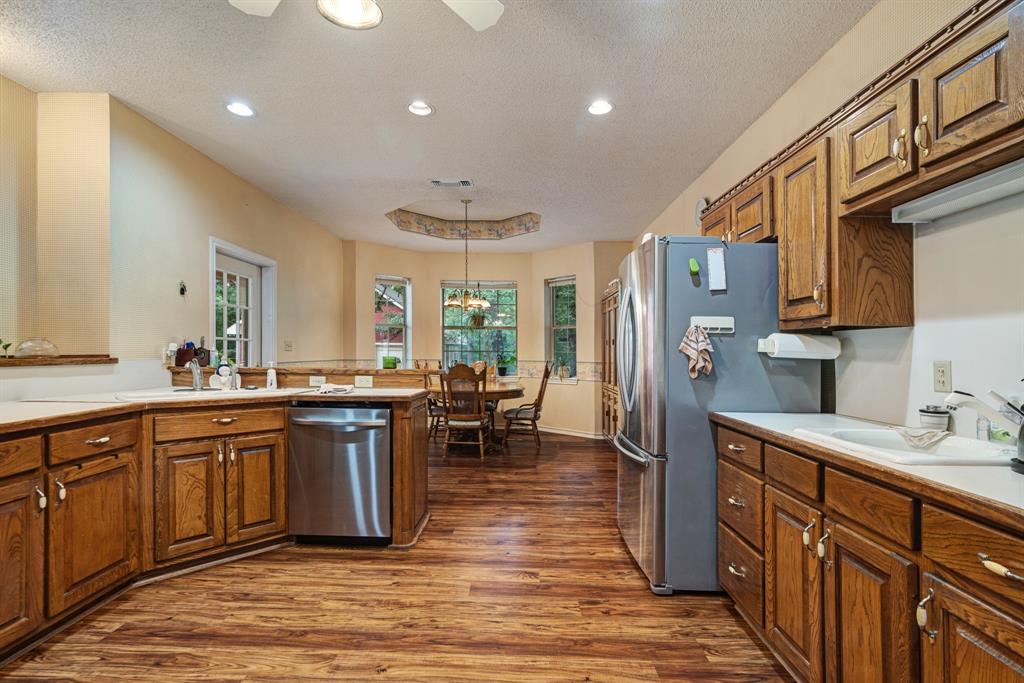 Rolling Acres - Residential