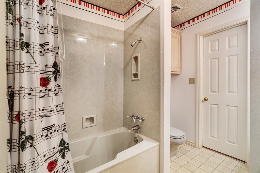 Rolling Acres - Residential