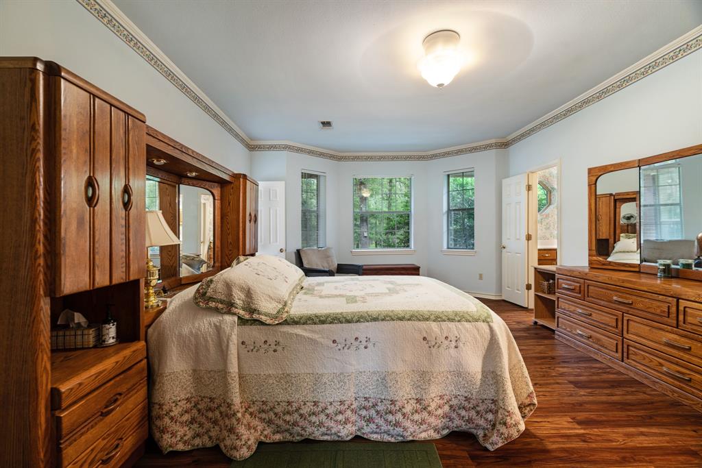 Rolling Acres - Residential