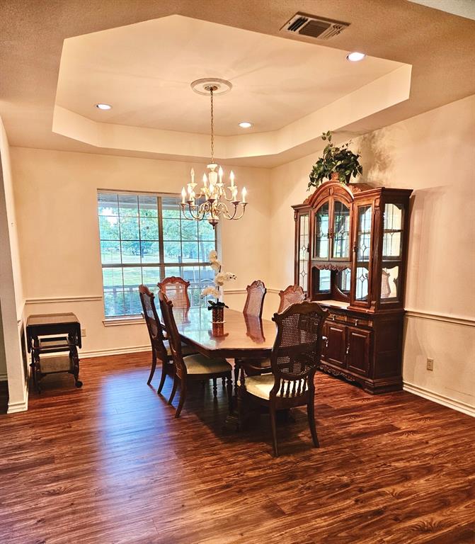 Rolling Acres - Residential