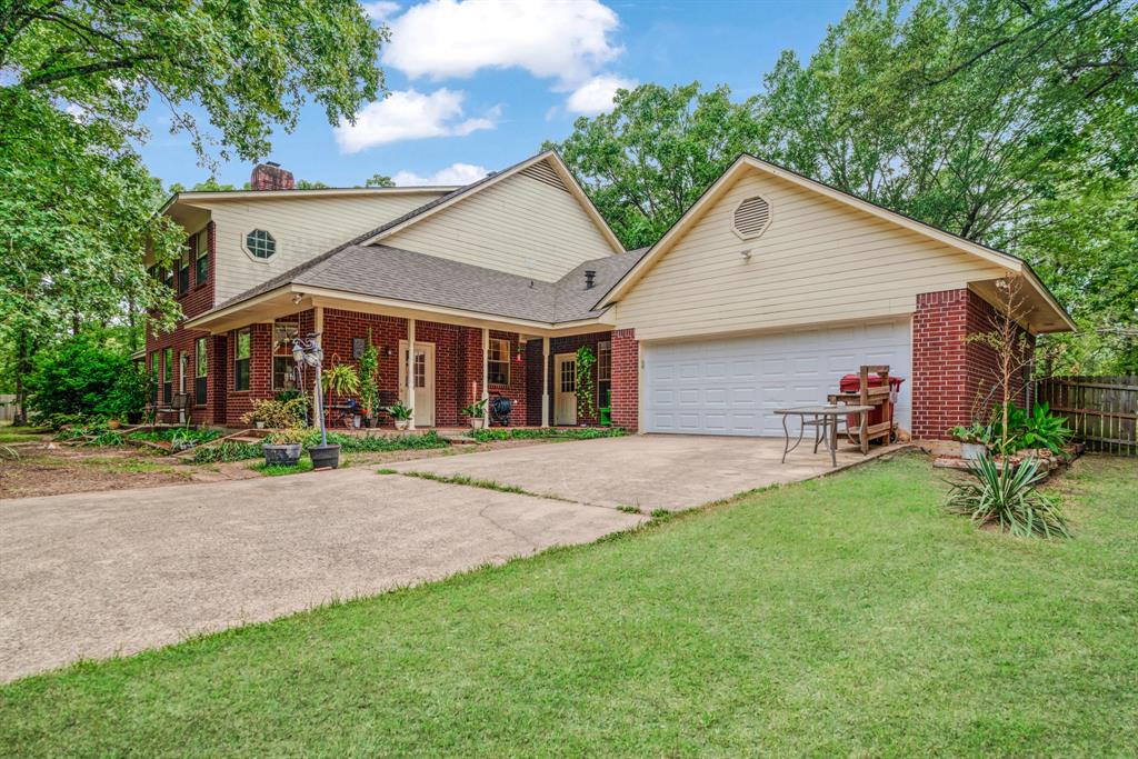 Rolling Acres - Residential