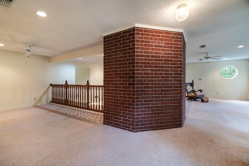 Rolling Acres - Residential