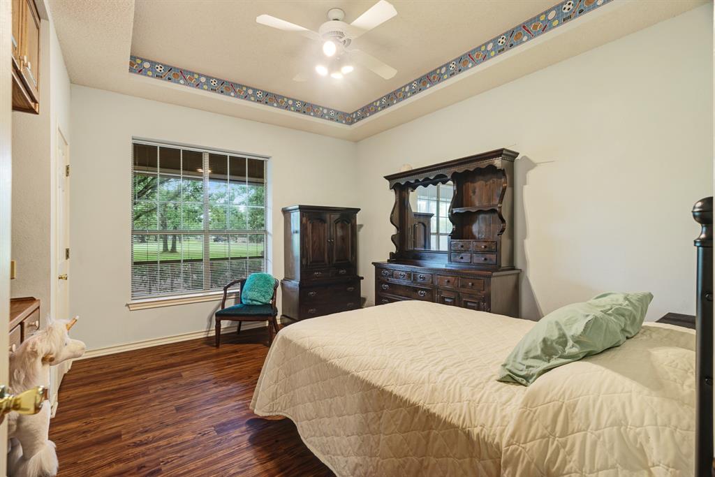 Rolling Acres - Residential