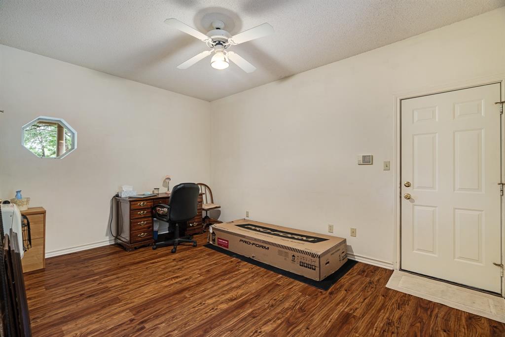 Rolling Acres - Residential