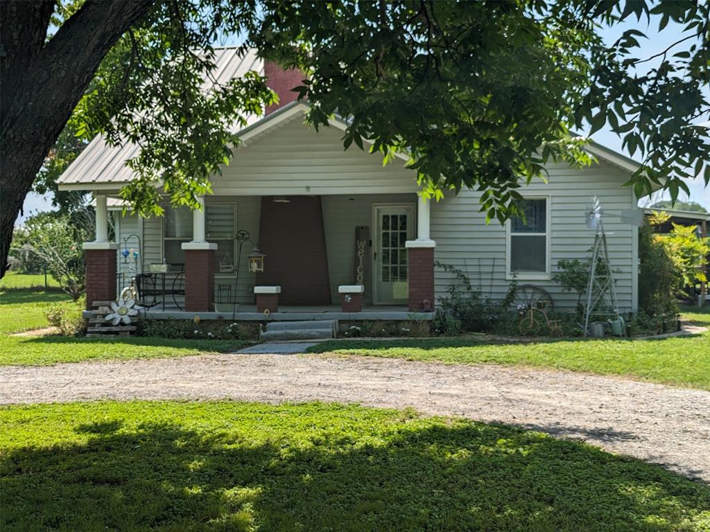 View Boyd, TX 76023 house