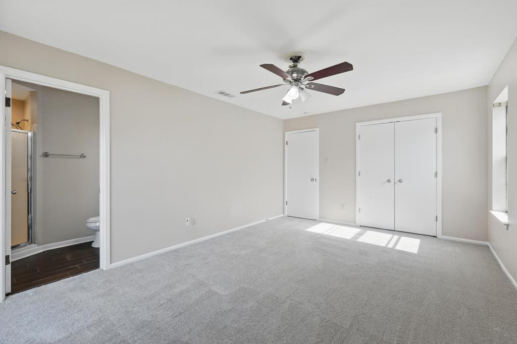 Western Hills Add - Residential