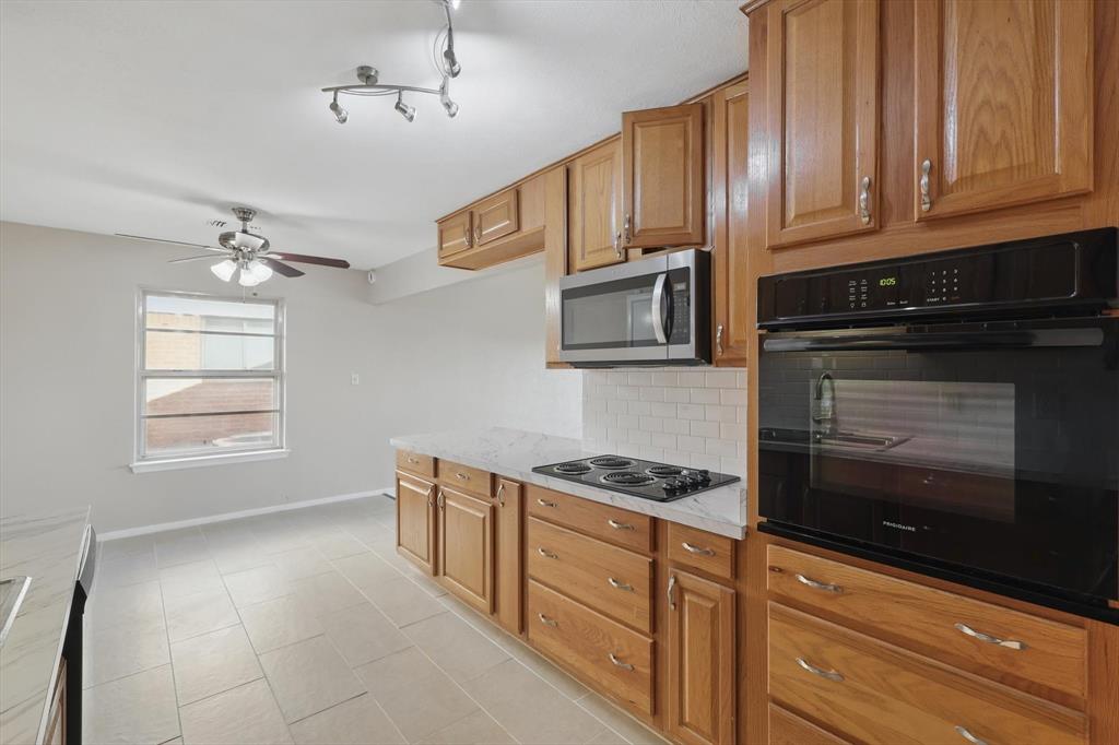 Western Hills Add - Residential