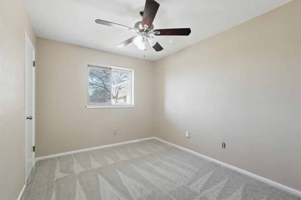 Western Hills Add - Residential