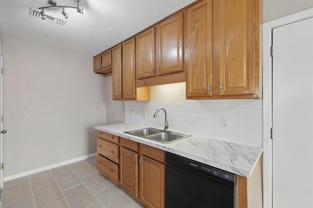 Western Hills Add - Residential