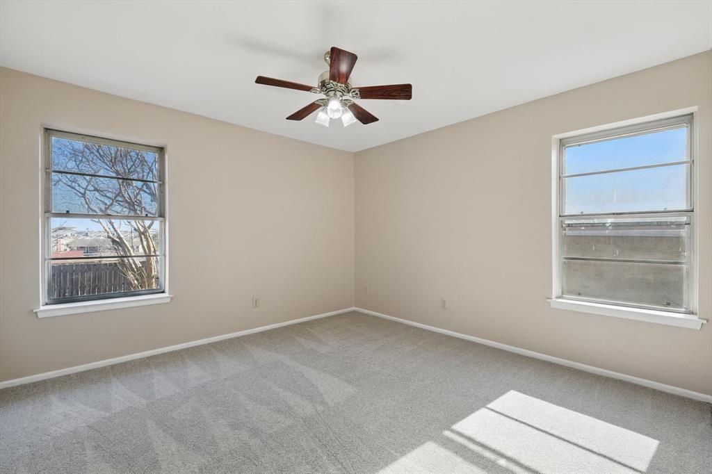 Western Hills Add - Residential