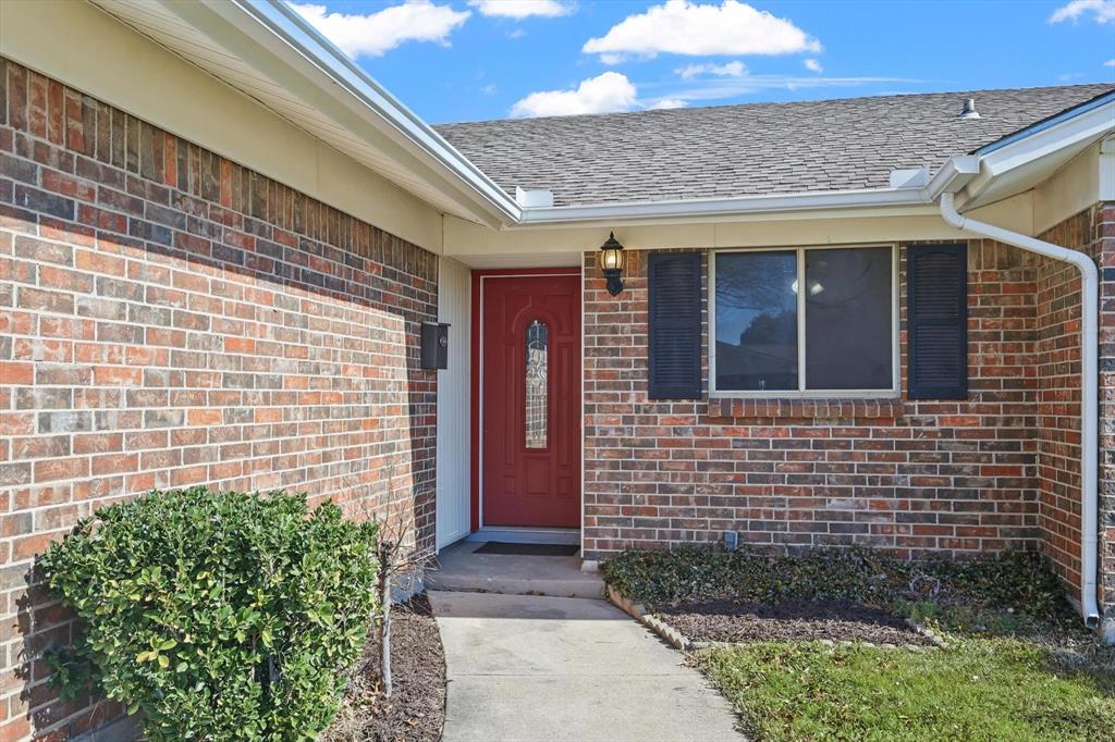 Western Hills Add - Residential