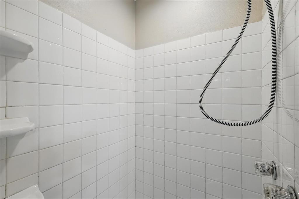 Western Hills Add - Residential