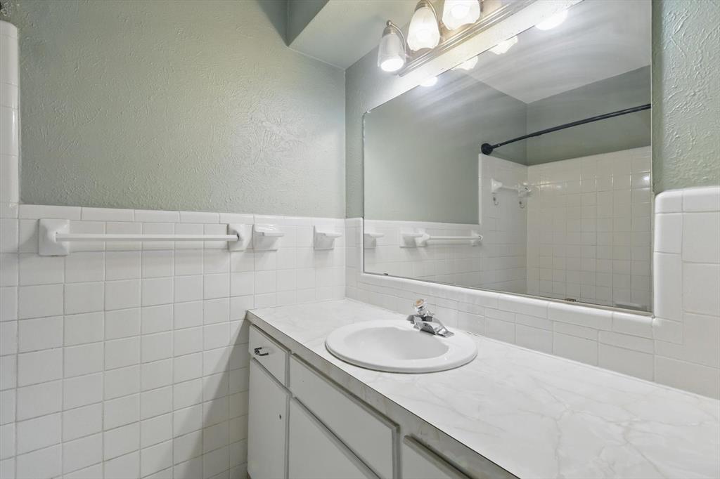 Western Hills Add - Residential