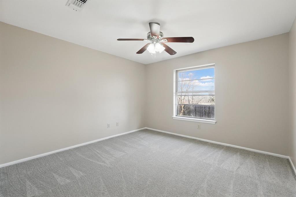 Western Hills Add - Residential