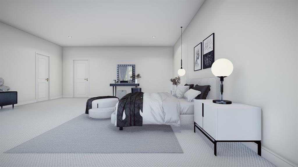 CARRIER PARKWAY TOWNHOMES - Residential