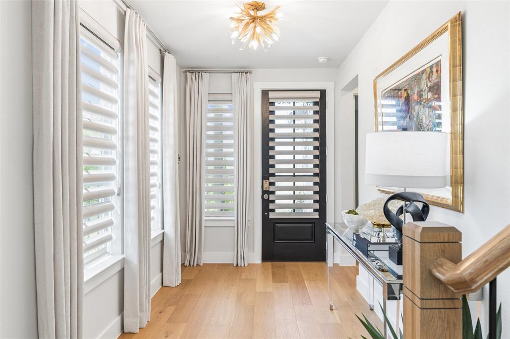 13603 Dalewood Mews