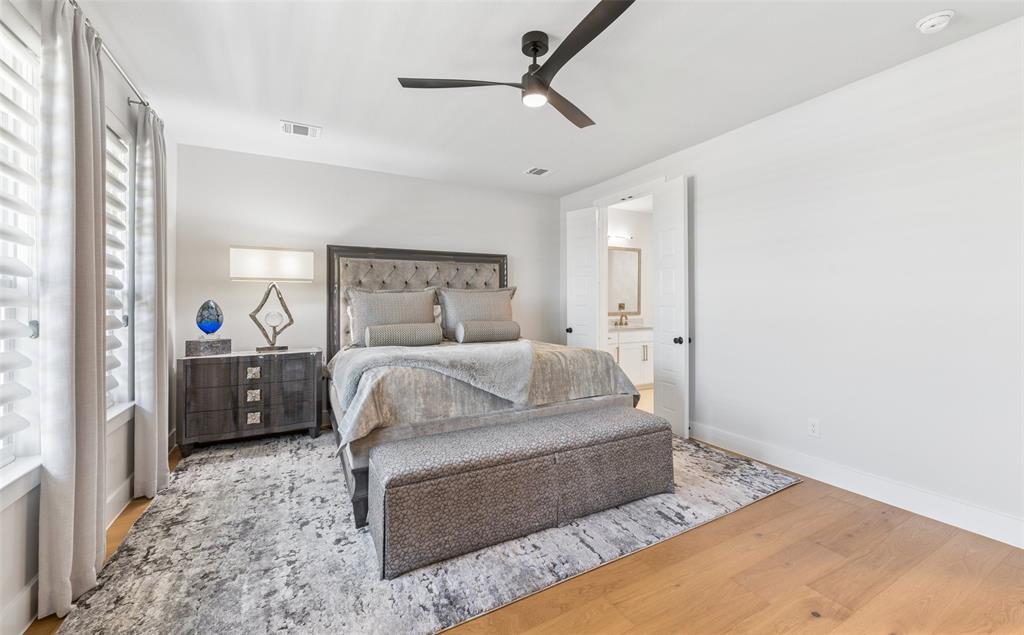 13603 Dalewood Mews