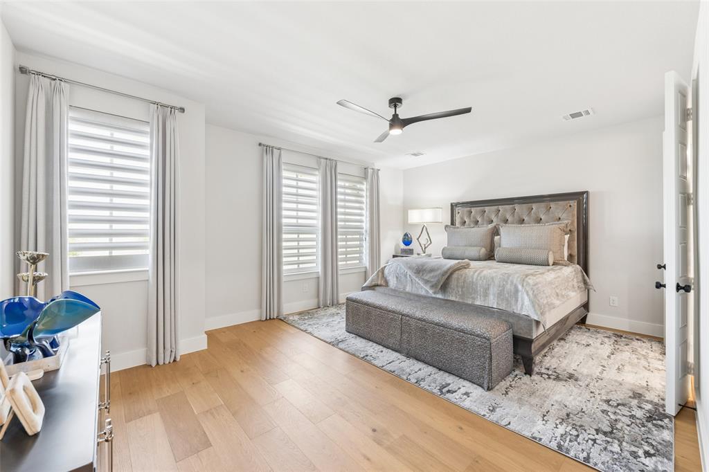 13603 Dalewood Mews