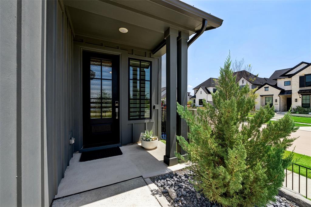 13603 Dalewood Mews