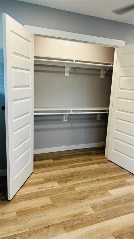 Junis Heights - Residential Lease