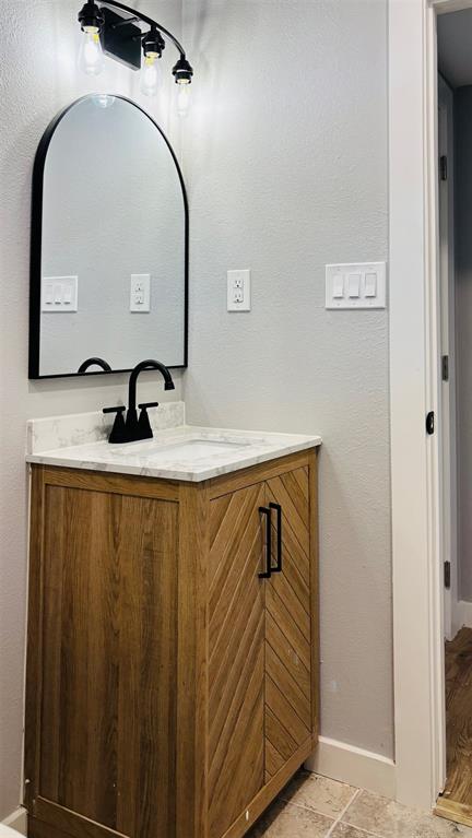 Junis Heights - Residential Lease